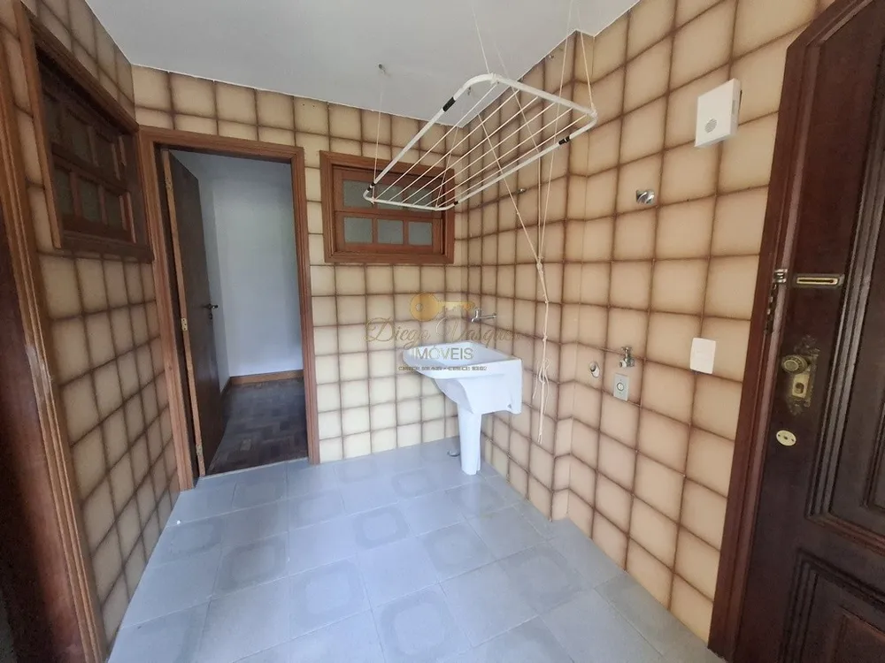 Cobertura, 4 quartos, 330 m² - Foto 15