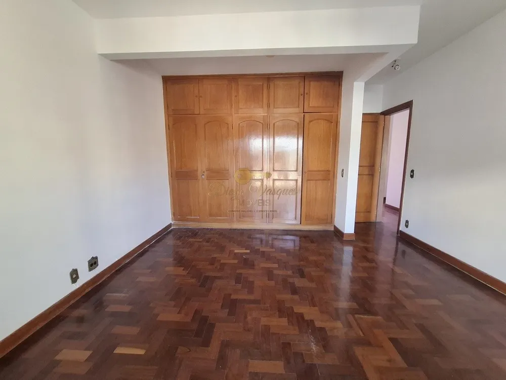 Cobertura, 4 quartos, 330 m² - Foto 22