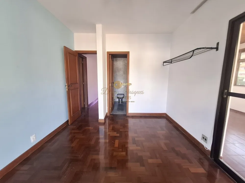 Cobertura, 4 quartos, 330 m² - Foto 26