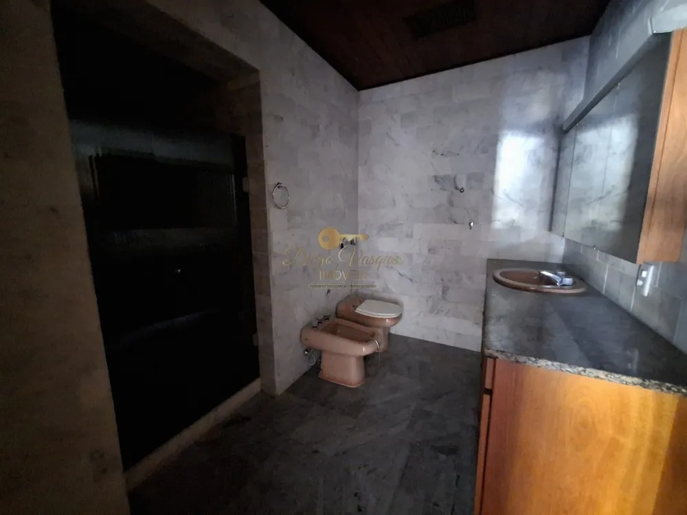 Cobertura, 4 quartos, 330 m² - Foto 23