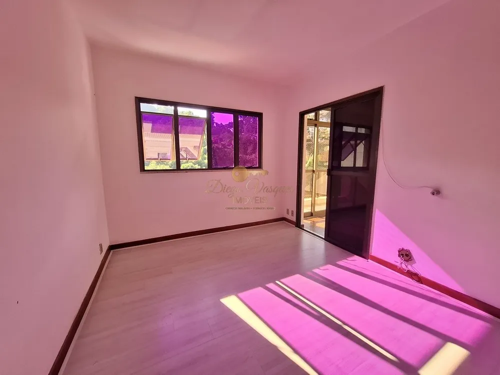 Cobertura, 4 quartos, 330 m² - Foto 16