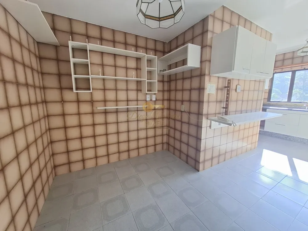 Cobertura, 4 quartos, 330 m² - Foto 11