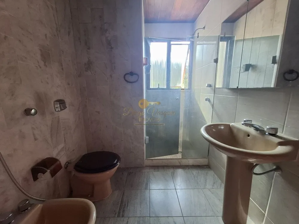 Cobertura, 4 quartos, 330 m² - Foto 20