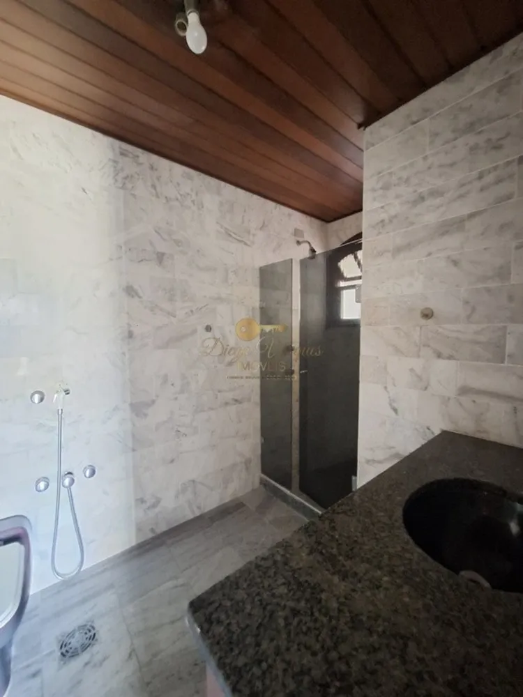 Cobertura, 4 quartos, 330 m² - Foto 27