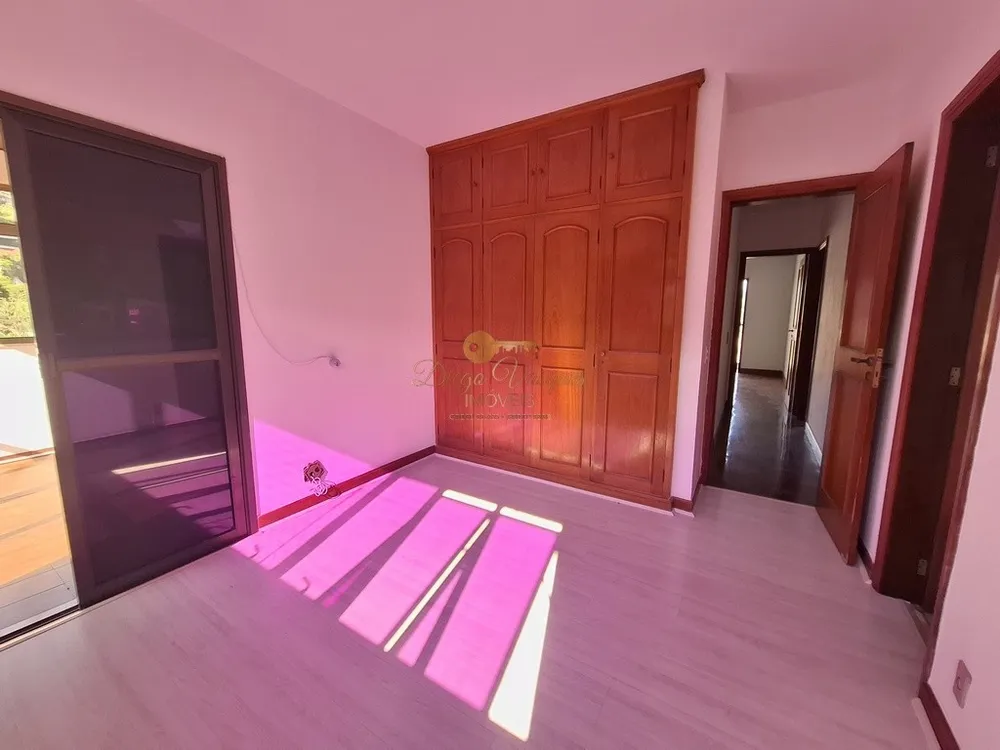 Cobertura, 4 quartos, 330 m² - Foto 17
