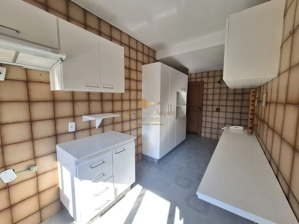 Cobertura, 4 quartos, 330 m² - Foto 13