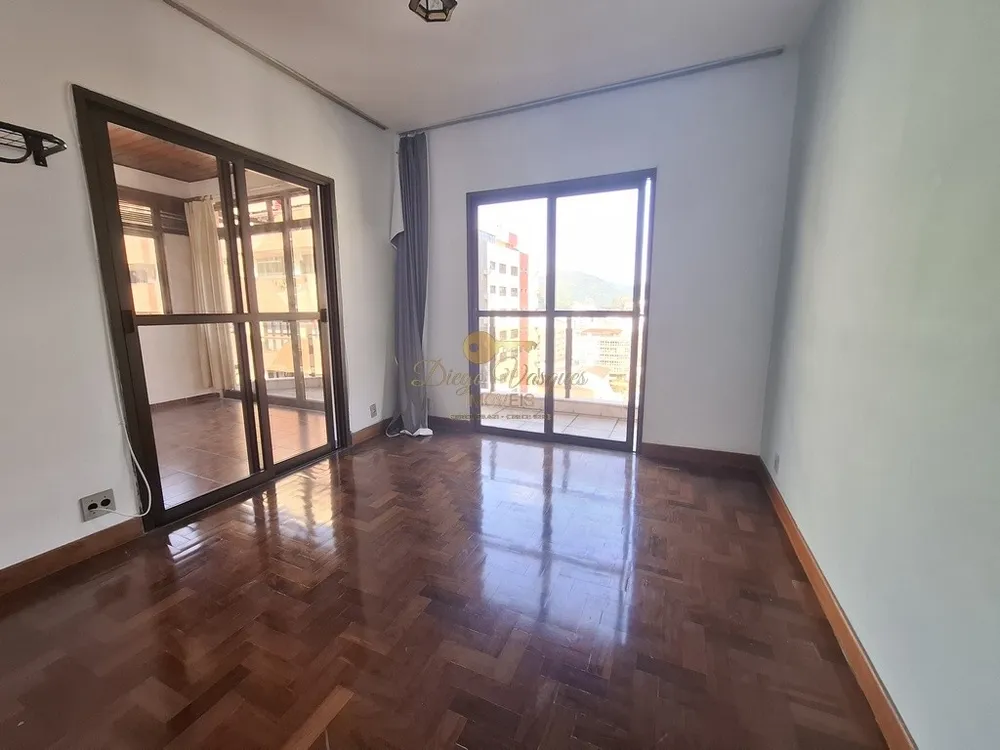 Cobertura, 4 quartos, 330 m² - Foto 25