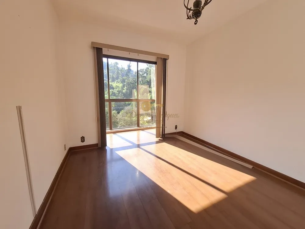 Cobertura, 4 quartos, 330 m² - Foto 8