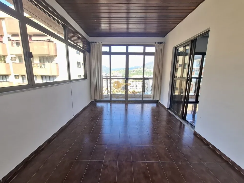 Cobertura, 4 quartos, 330 m² - Foto 29