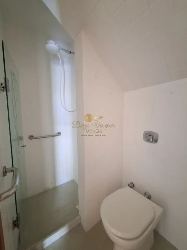 Cobertura, 4 quartos, 330 m² - Foto 10
