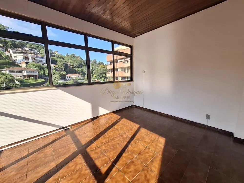 Cobertura, 4 quartos, 330 m² - Foto 18