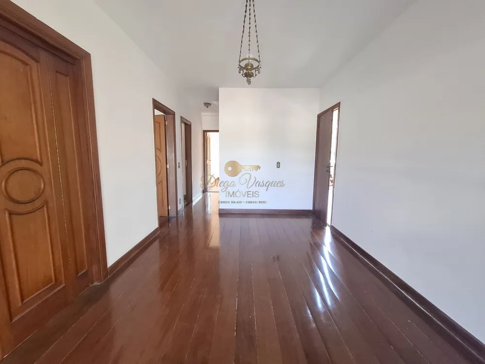 Cobertura, 4 quartos, 330 m² - Foto 6