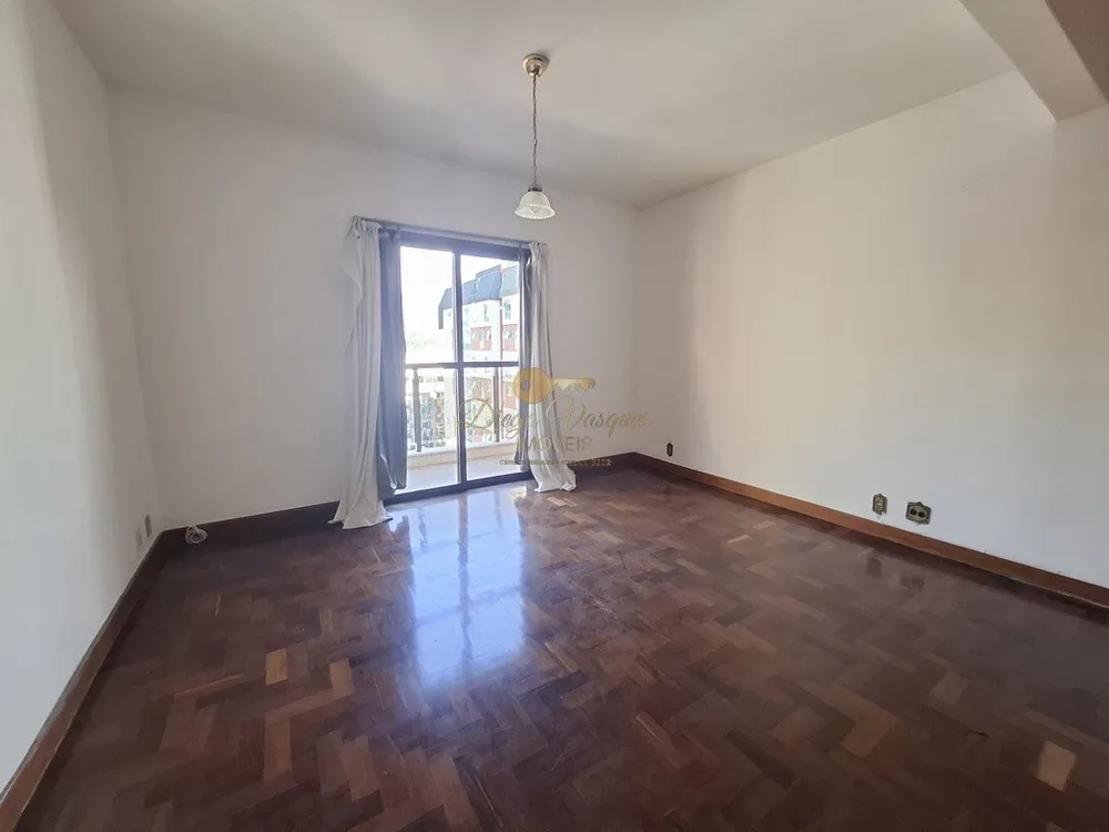 Cobertura, 4 quartos, 330 m² - Foto 21