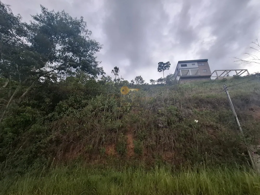 Terreno, 855 m² - Foto 8