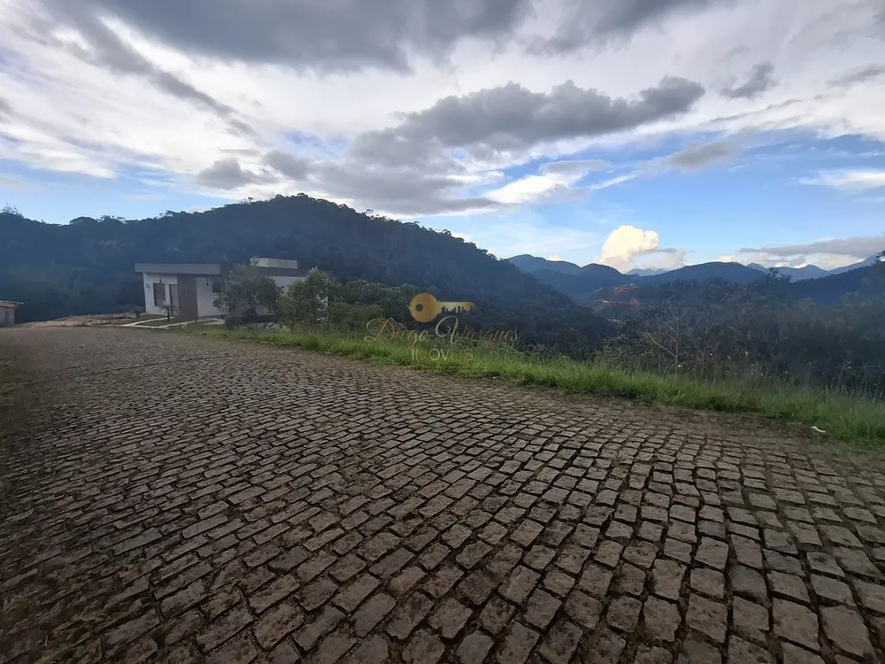 Terreno, 855 m² - Foto 6
