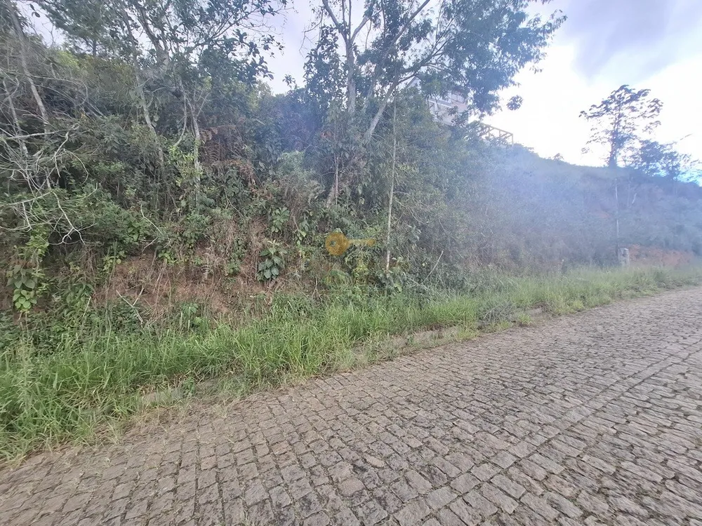 Terreno, 855 m² - Foto 1