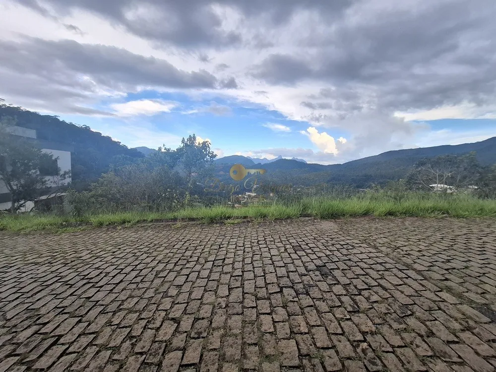 Terreno, 855 m² - Foto 4