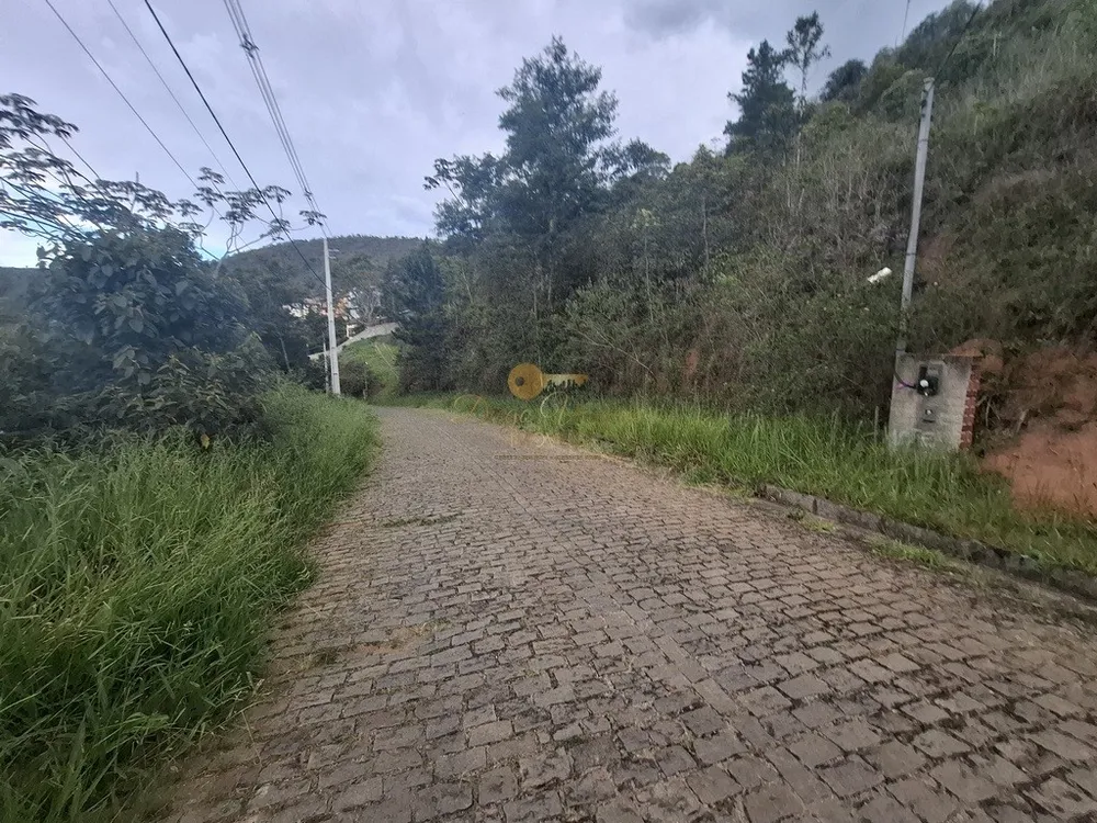 Terreno, 855 m² - Foto 5