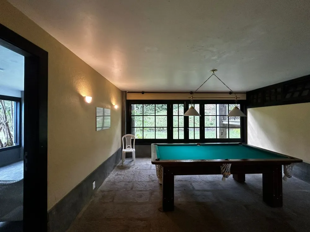 Casa de Condomínio, 6 quartos - Foto 19
