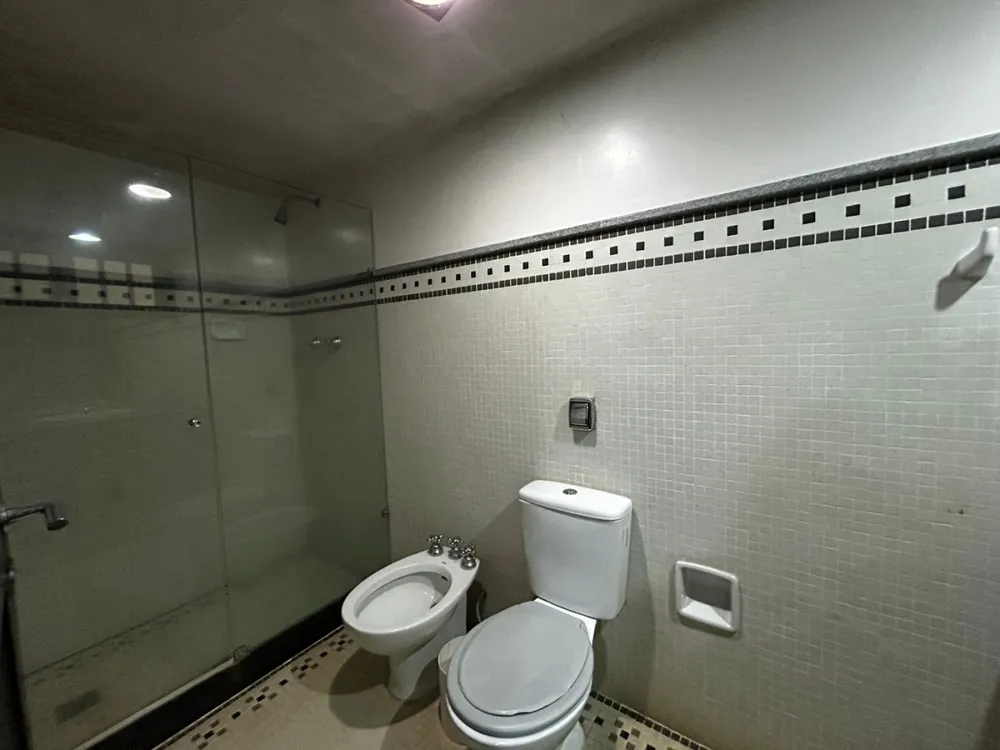 Casa de Condomínio, 6 quartos - Foto 27