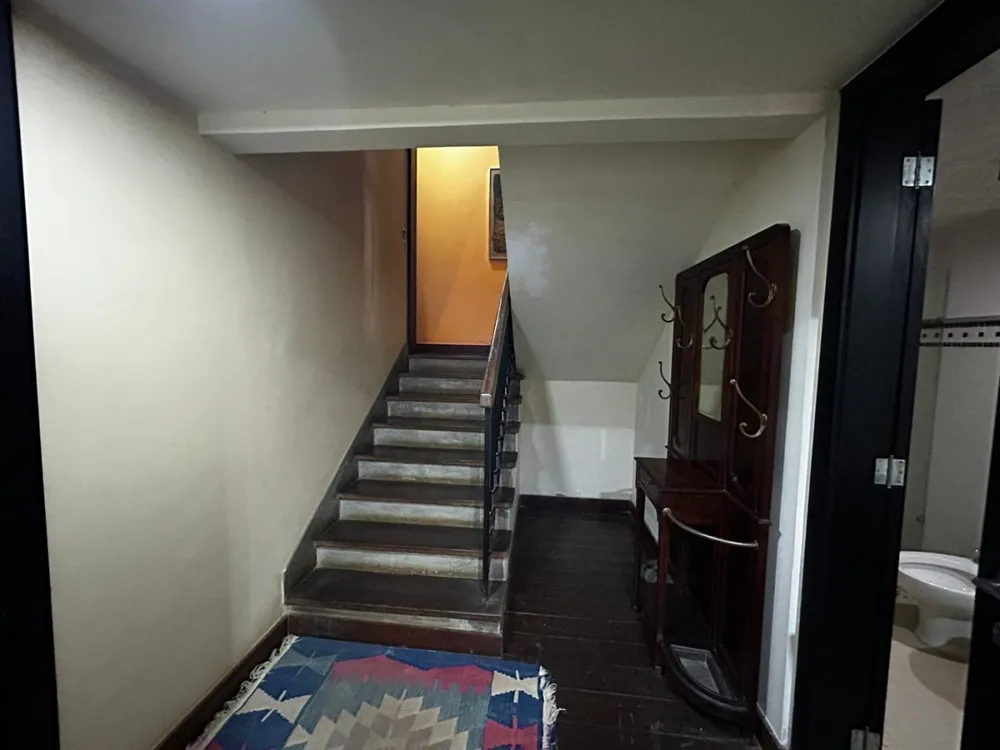 Casa de Condomínio, 6 quartos - Foto 25