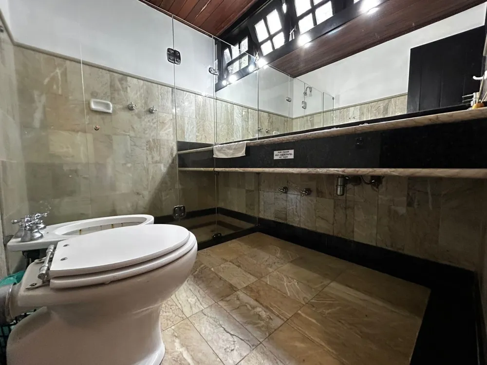 Casa de Condomínio, 6 quartos - Foto 34