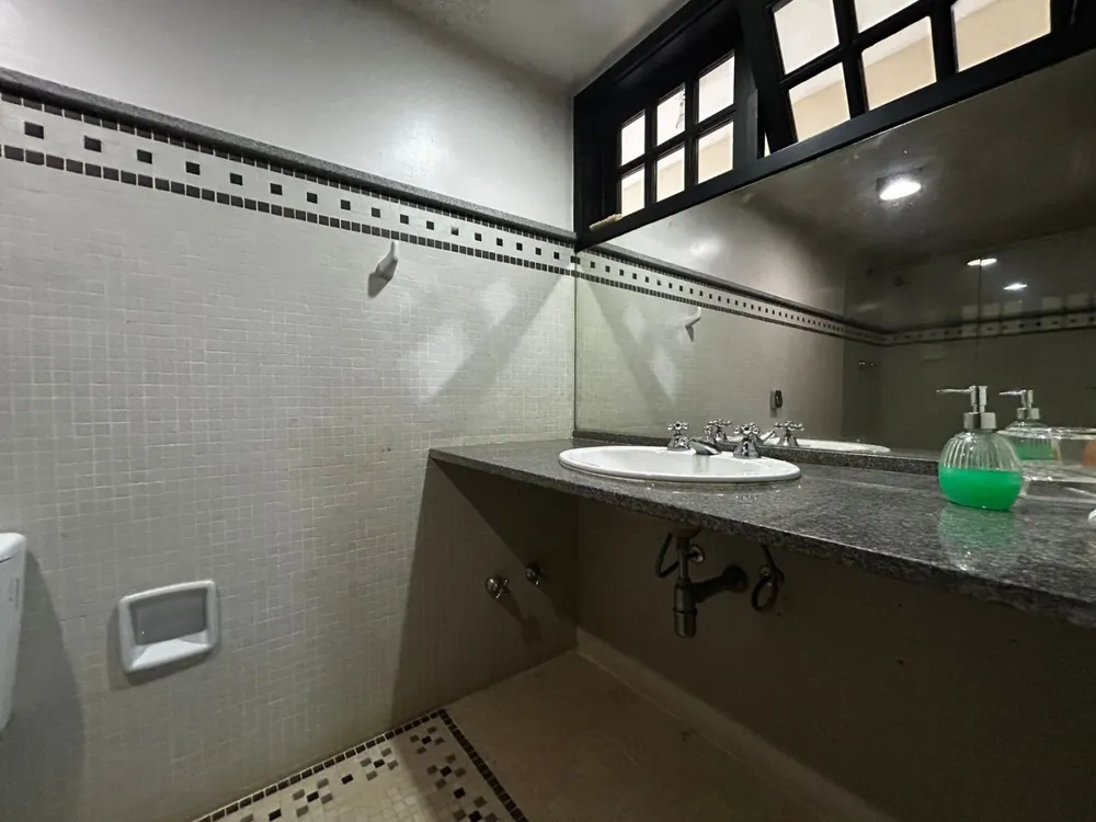 Casa de Condomínio, 6 quartos - Foto 26