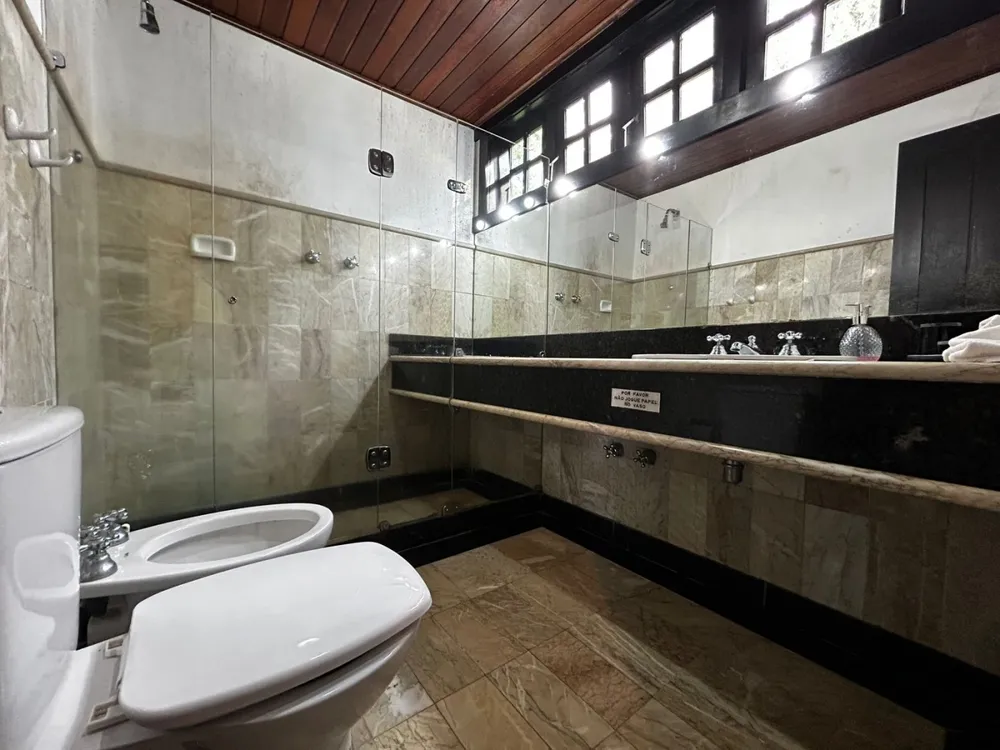 Casa de Condomínio, 6 quartos - Foto 56
