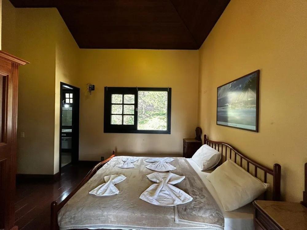 Casa de Condomínio, 6 quartos - Foto 52
