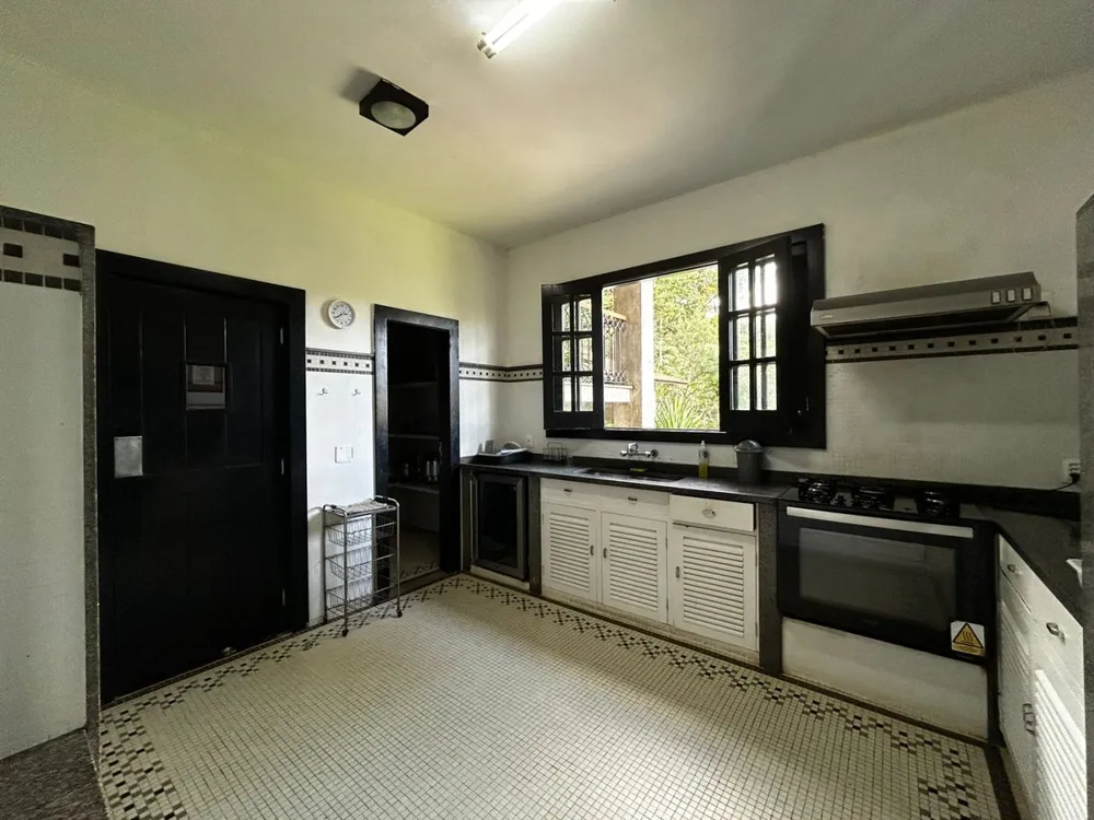 Casa de Condomínio, 6 quartos - Foto 44