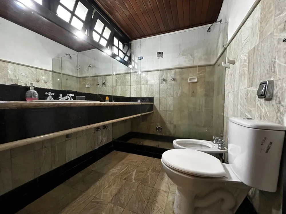Casa de Condomínio, 6 quartos - Foto 48