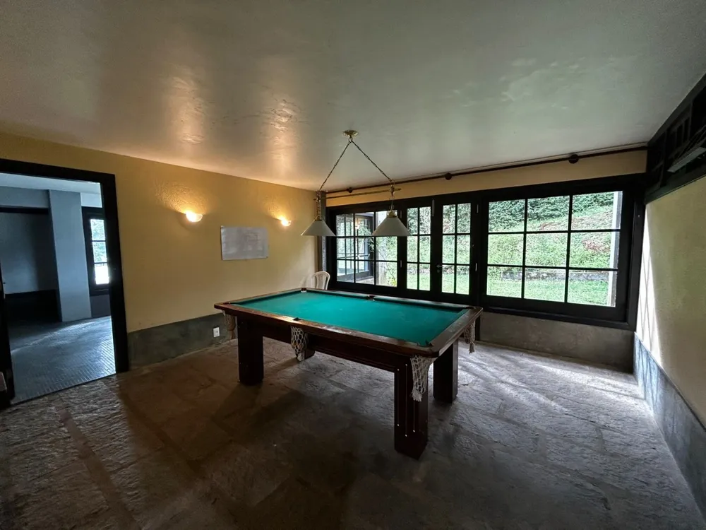Casa de Condomínio, 6 quartos - Foto 17