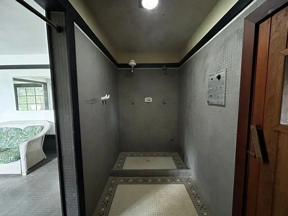 Casa de Condomínio, 6 quartos - Foto 23
