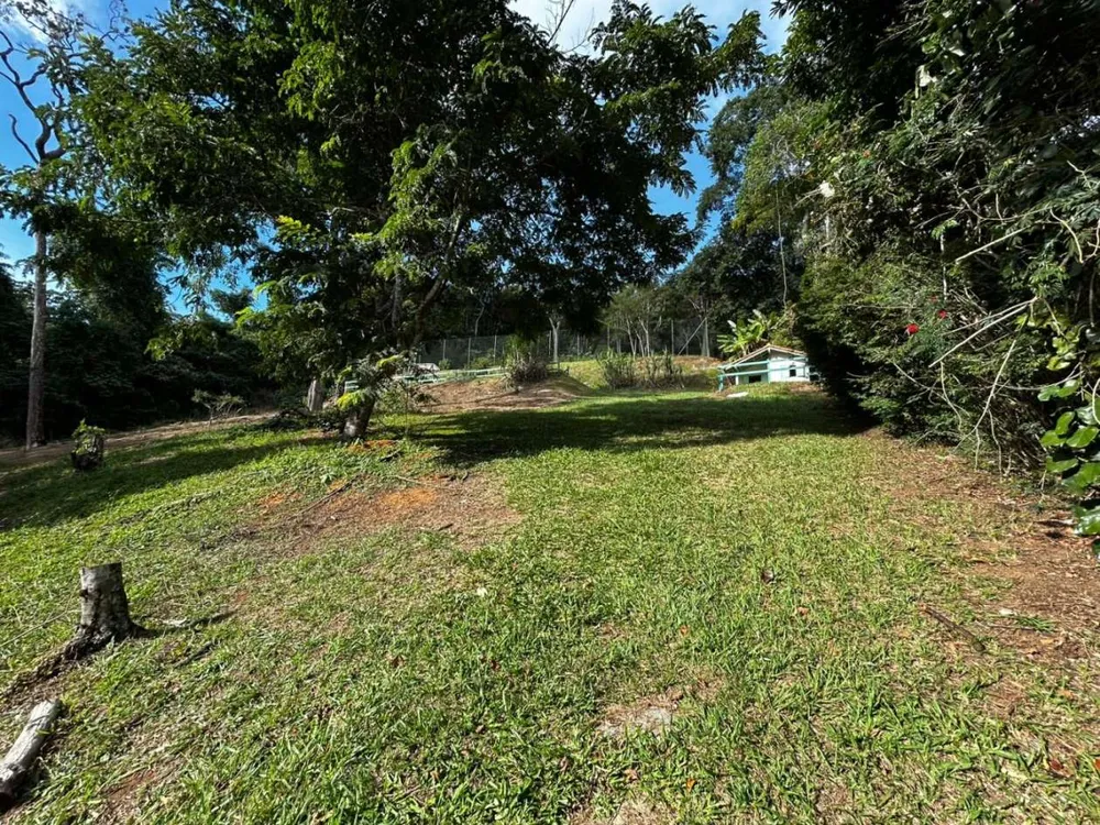 Casa de Condomínio, 6 quartos - Foto 9