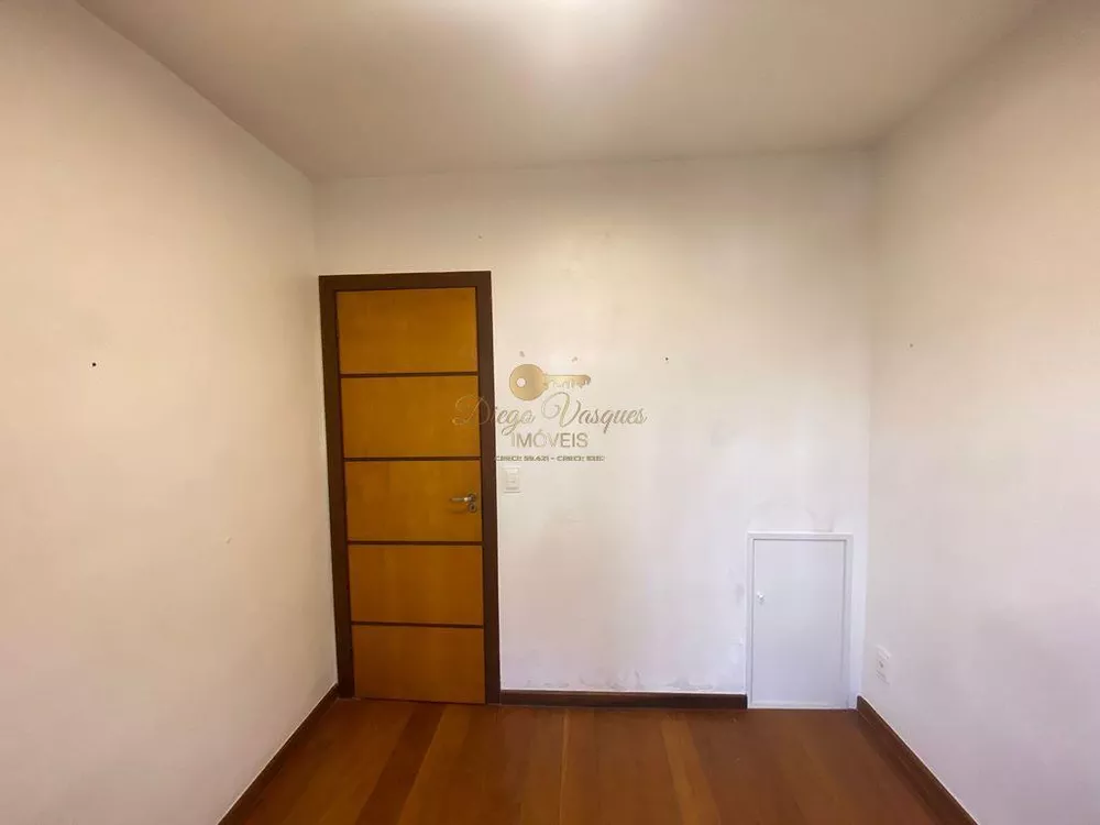 Casa de Condomínio, 3 quartos - Foto 14