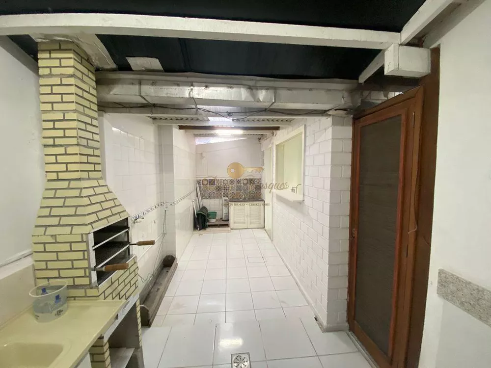 Casa de Condomínio, 3 quartos - Foto 12