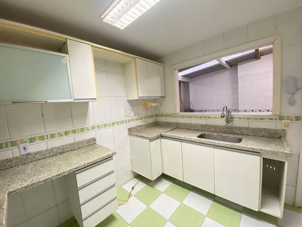 Casa de Condomínio, 3 quartos - Foto 9
