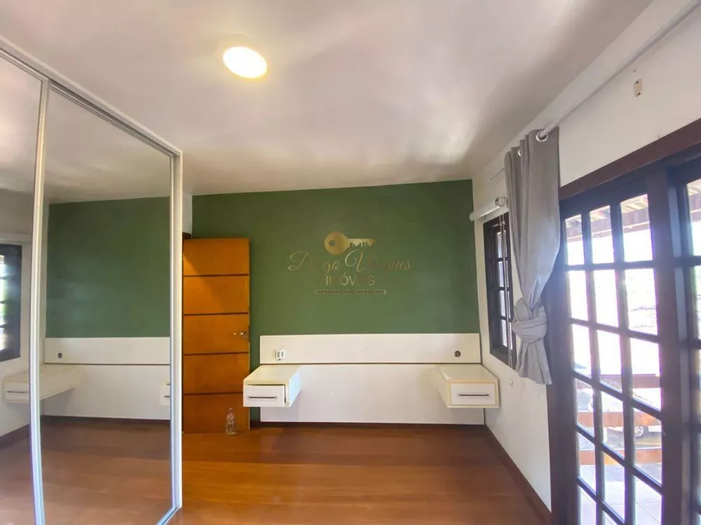 Casa de Condomínio, 3 quartos - Foto 13