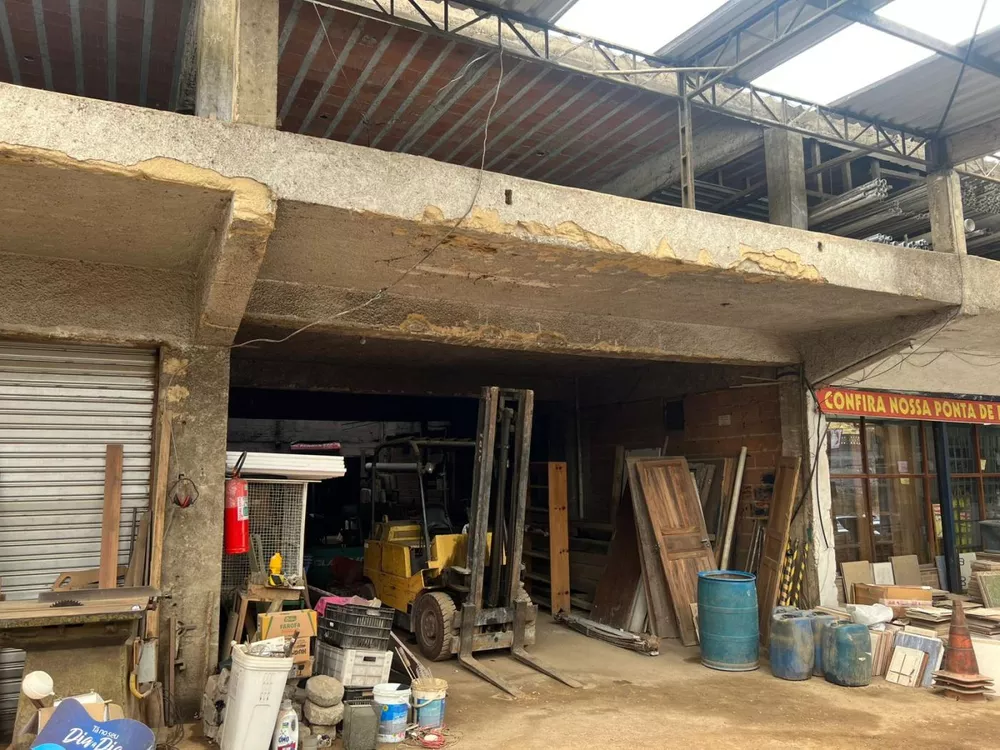 Loja-Salão - Foto 6