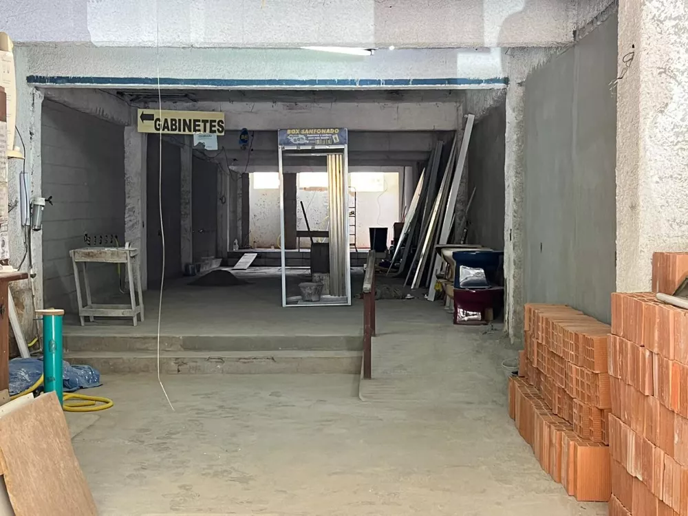 Loja-Salão - Foto 3