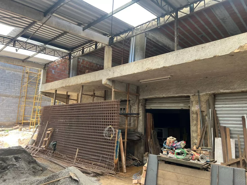 Loja-Salão - Foto 7