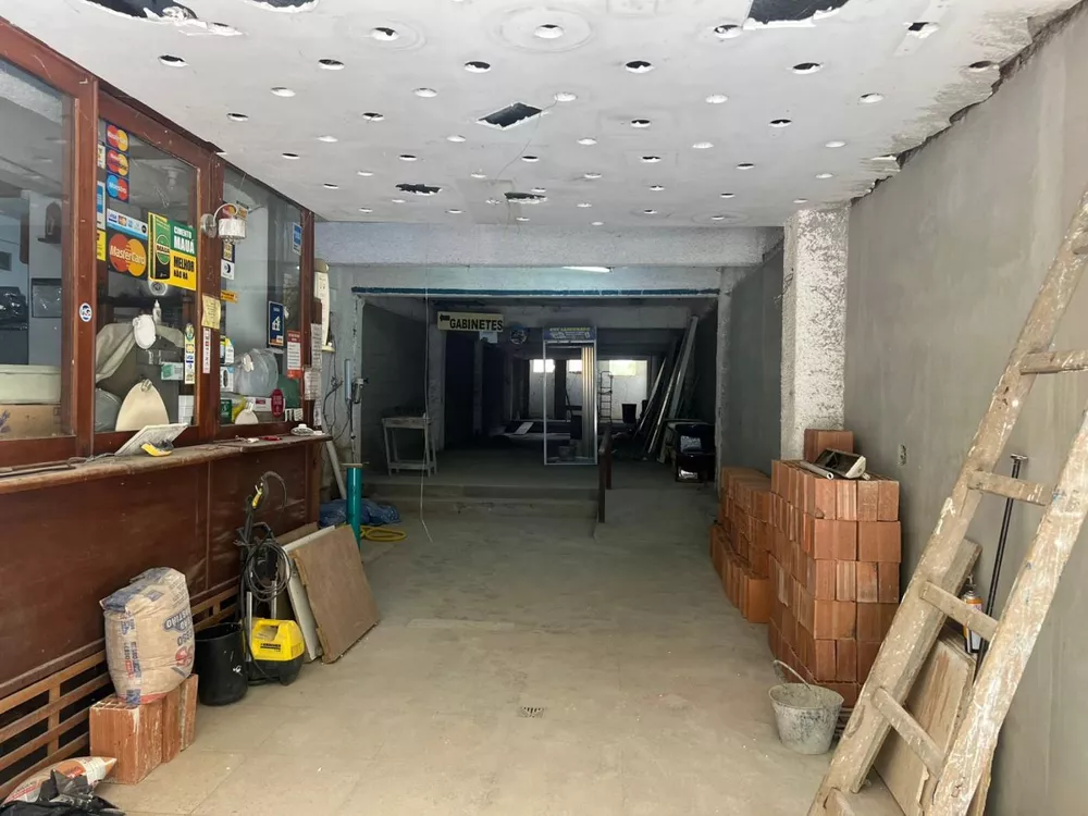 Loja-Salão - Foto 2