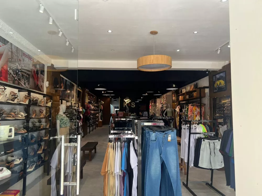 Loja-Salão - Foto 4