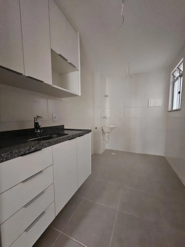 Apartamento, 2 quartos, 50 m² - Foto 11