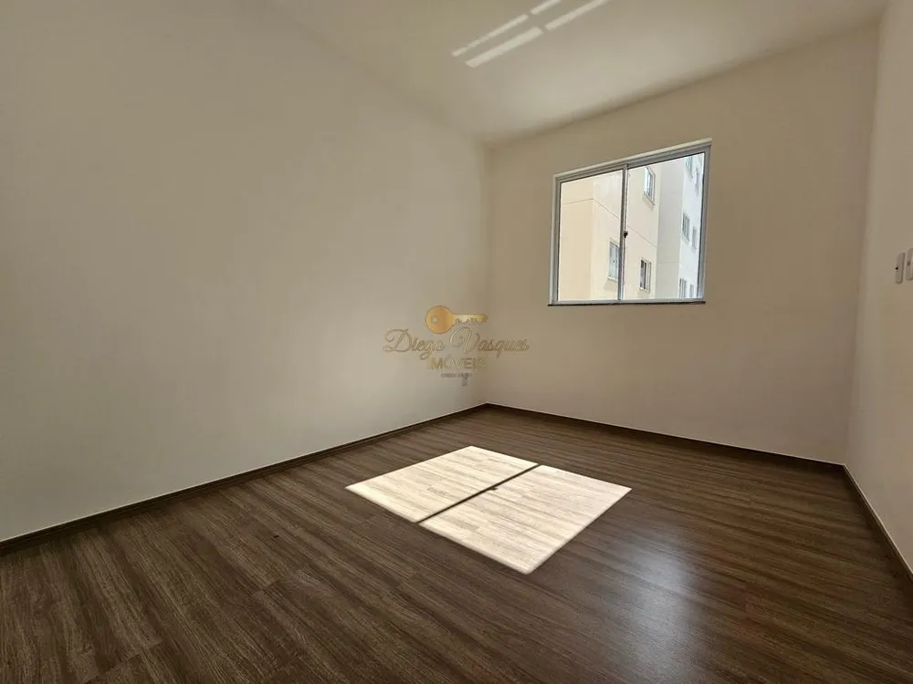 Apartamento, 2 quartos, 50 m² - Foto 7