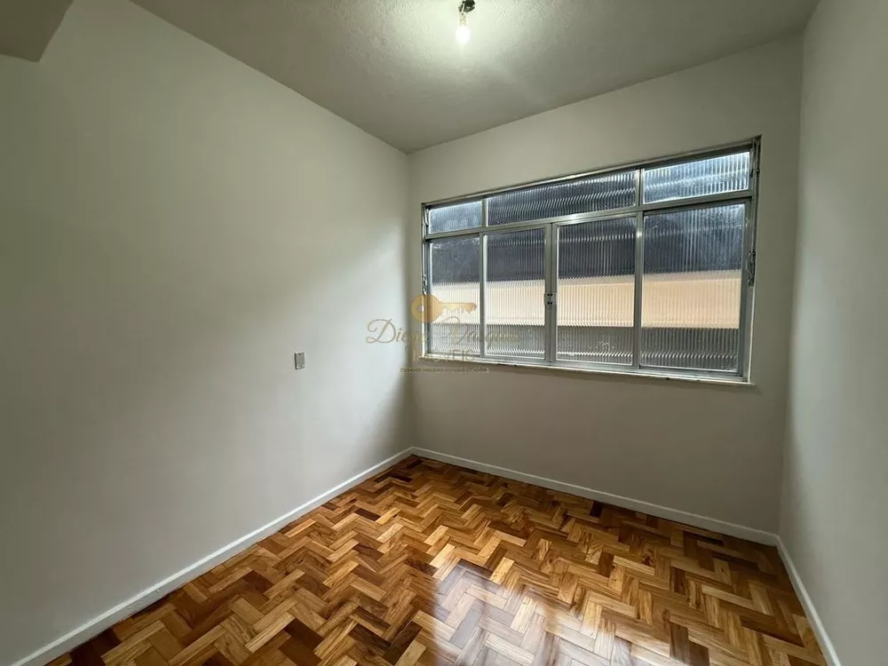 Apartamento, 2 quartos - Foto 7