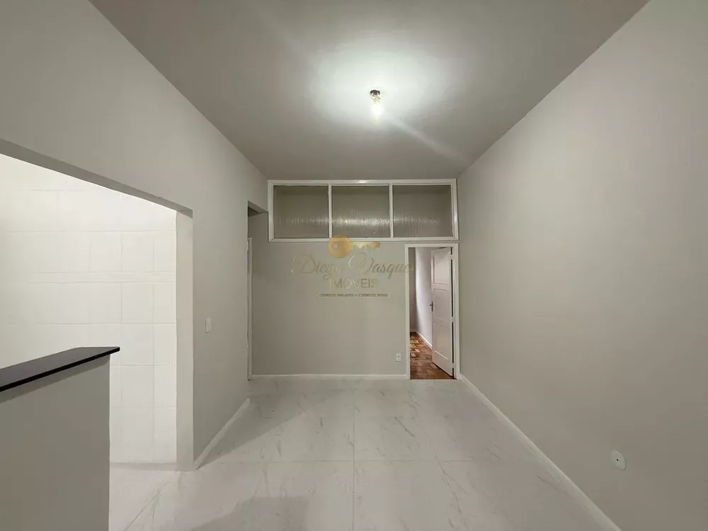 Apartamento, 2 quartos - Foto 2