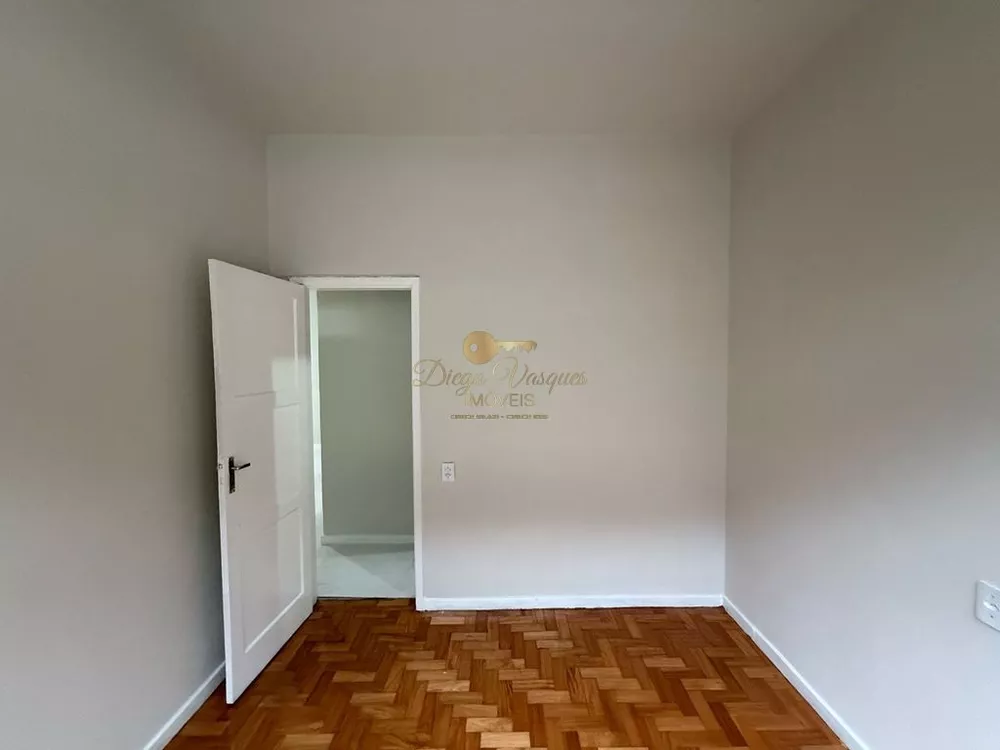 Apartamento, 2 quartos - Foto 5