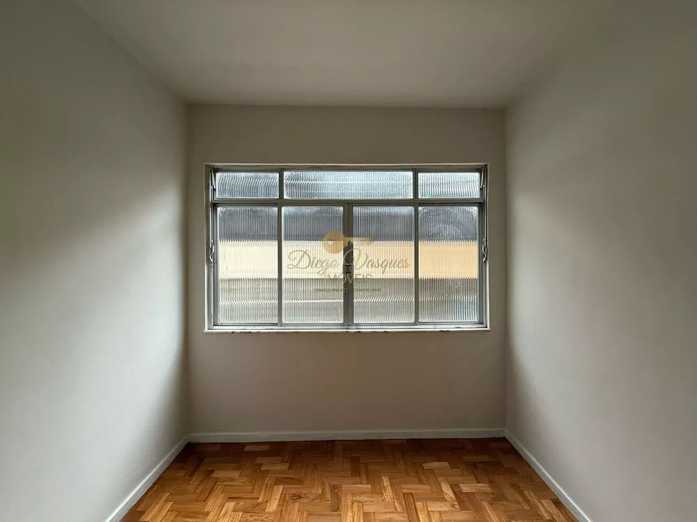 Apartamento, 2 quartos - Foto 6