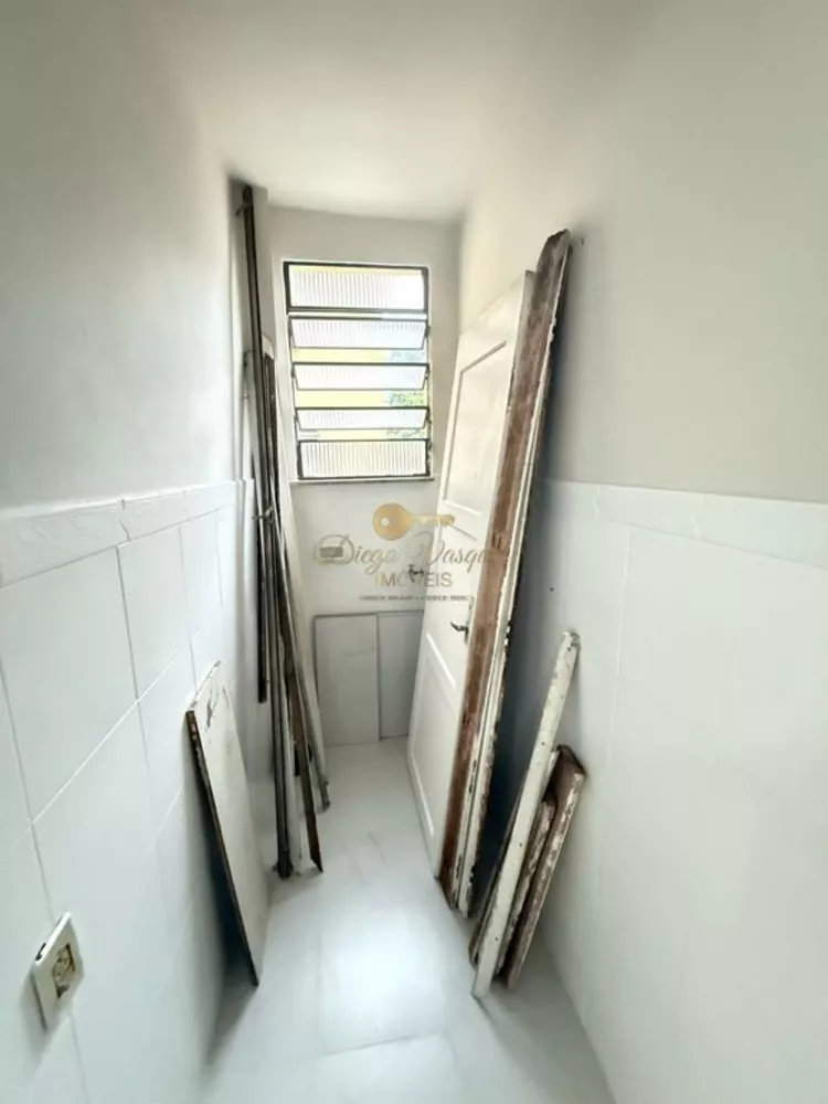 Apartamento, 2 quartos - Foto 10